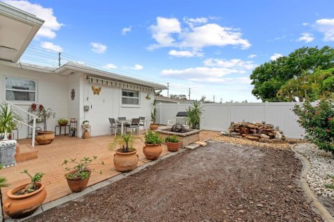Casa en venta en Seminole, Florida, 3 dormitorios, 167.6 m2 № 1828348 - foto 27