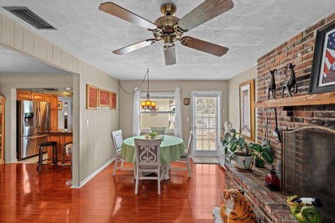 Casa en venta en Seminole, Florida, 3 dormitorios, 167.6 m2 № 1828348 - foto 21