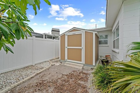 Casa en venta en Seminole, Florida, 3 dormitorios, 167.6 m2 № 1828348 - foto 25