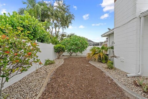 Casa en venta en Seminole, Florida, 3 dormitorios, 167.6 m2 № 1828348 - foto 24