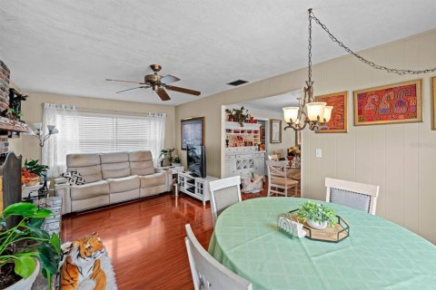 Casa en venta en Seminole, Florida, 3 dormitorios, 167.6 m2 № 1828348 - foto 22