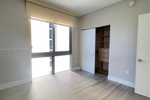 Купить кондоминиум в Норт-Майами-Бич, Флорида 3 спальни, 144.65м2, № 2025289 - фото 15