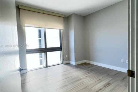 Купить кондоминиум в Норт-Майами-Бич, Флорида 3 спальни, 144.65м2, № 2025289 - фото 6