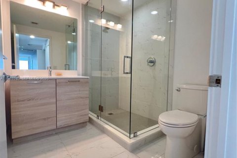 Купить кондоминиум в Норт-Майами-Бич, Флорида 3 спальни, 144.65м2, № 2025289 - фото 10