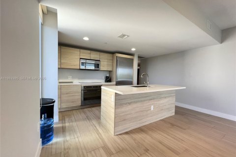 Купить кондоминиум в Норт-Майами-Бич, Флорида 3 спальни, 144.65м2, № 2025289 - фото 5