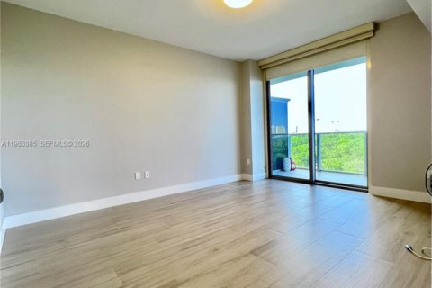 Купить кондоминиум в Норт-Майами-Бич, Флорида 3 спальни, 144.65м2, № 2025289 - фото 19