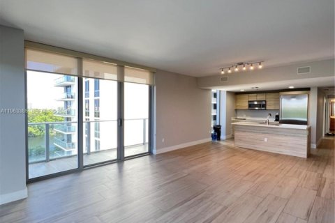 Купить кондоминиум в Норт-Майами-Бич, Флорида 3 спальни, 144.65м2, № 2025289 - фото 4