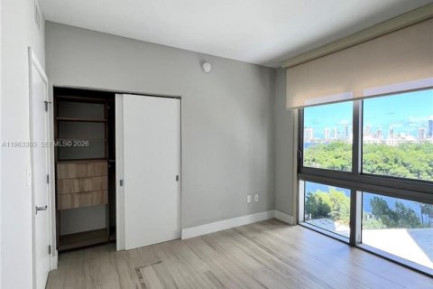 Купить кондоминиум в Норт-Майами-Бич, Флорида 3 спальни, 144.65м2, № 2025289 - фото 8
