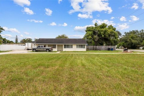 Duplex à Clearwater, Floride 3 chambres, 137.68 m2 № 2116234