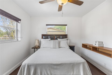 Condo in Margate, Florida, 2 bedrooms  № 1698440 - photo 18