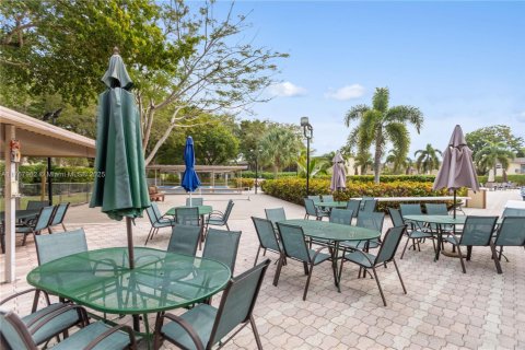 Condo in Margate, Florida, 2 bedrooms  № 1698440 - photo 30