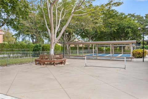 Condo in Margate, Florida, 2 bedrooms  № 1698440 - photo 28