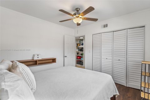Condo in Margate, Florida, 2 bedrooms  № 1698440 - photo 20