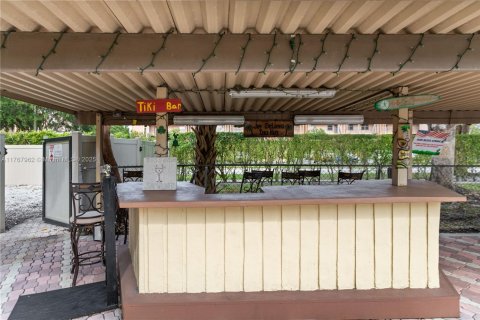 Condo in Margate, Florida, 2 bedrooms  № 1698440 - photo 29