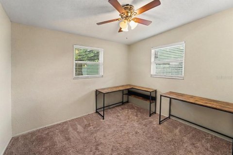 Villa ou maison à vendre à Seminole, Floride: 3 chambres, 111.67 m2 № 2341610 - photo 8