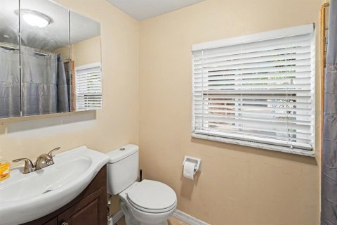 Villa ou maison à vendre à Seminole, Floride: 3 chambres, 111.67 m2 № 2341610 - photo 9