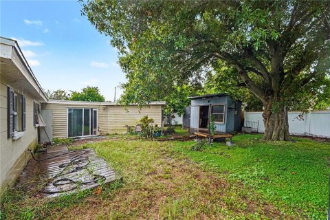 Villa ou maison à vendre à Seminole, Floride: 3 chambres, 111.67 m2 № 2341610 - photo 12