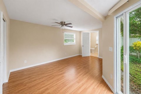 Villa ou maison à vendre à Seminole, Floride: 3 chambres, 111.67 m2 № 2341610 - photo 7