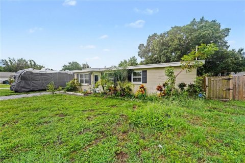 Villa ou maison à vendre à Seminole, Floride: 3 chambres, 111.67 m2 № 2341610 - photo 3