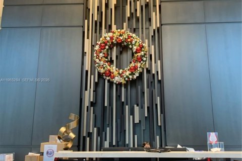 Condo in Doral, Florida, 1 bedroom № 2026930 - photo 3