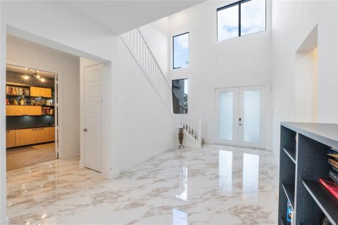Villa ou maison à vendre à Parkland, Floride: 6 chambres, 429.39 m2 № 2146030 - photo 11