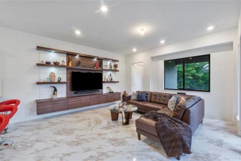 Villa ou maison à vendre à Parkland, Floride: 6 chambres, 429.39 m2 № 2146030 - photo 7