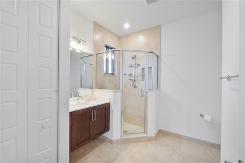 Villa ou maison à vendre à Parkland, Floride: 6 chambres, 429.39 m2 № 2146030 - photo 15