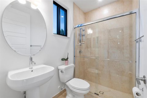 Villa ou maison à vendre à Parkland, Floride: 6 chambres, 429.39 m2 № 2146030 - photo 20