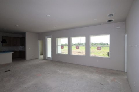 House in Apollo Beach, Florida 2 bedrooms, 156.73 sq.m. № 2216430 - photo 8