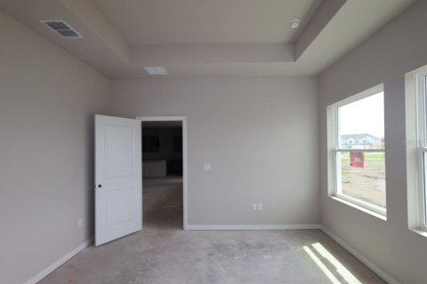 House in Apollo Beach, Florida 2 bedrooms, 156.73 sq.m. № 2216430 - photo 9
