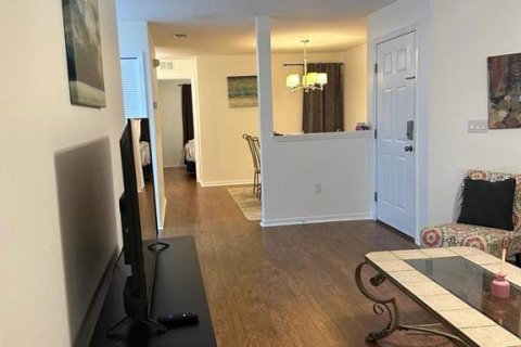 Villa ou maison à louer à Kissimmee, Floride: 3 chambres, 115.66 m2 № 1724797 - photo 11