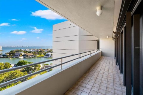 Condominio en alquiler en Gulfport, Florida, 2 dormitorios, 137.12 m2 № 1894550 - foto 18