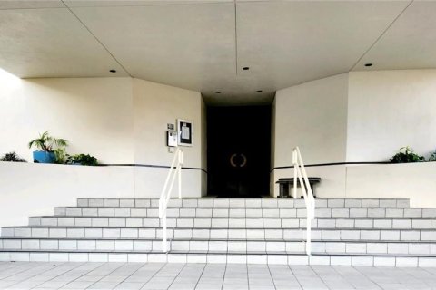 Condominio en alquiler en Gulfport, Florida, 2 dormitorios, 137.12 m2 № 1894550 - foto 9