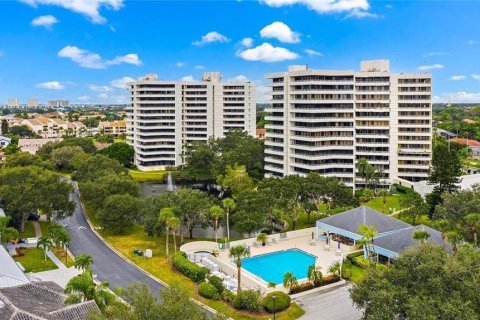 Condominio en alquiler en Gulfport, Florida, 2 dormitorios, 137.12 m2 № 1894550 - foto 2