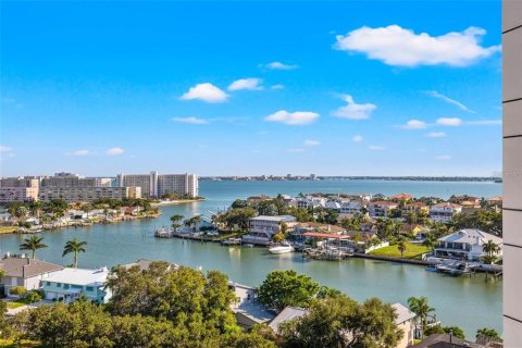 Condominio en alquiler en Gulfport, Florida, 2 dormitorios, 137.12 m2 № 1894550 - foto 10