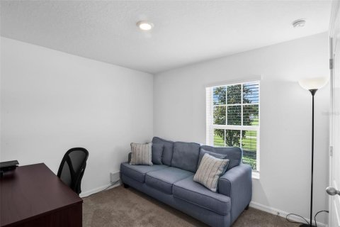 House in Astatula, Florida 5 bedrooms, 184.32 sq.m. № 1795906 - photo 27
