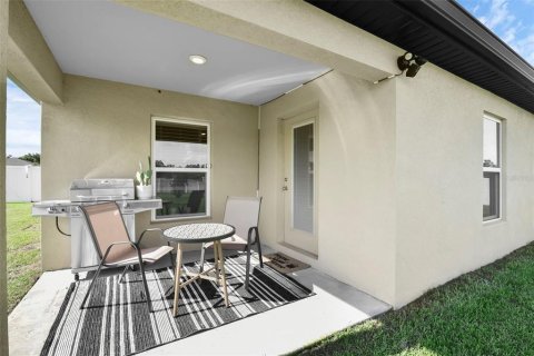 House in Astatula, Florida 5 bedrooms, 184.32 sq.m. № 1795906 - photo 28
