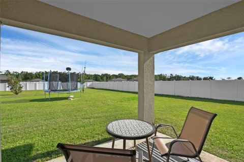 House in Astatula, Florida 5 bedrooms, 184.32 sq.m. № 1795906 - photo 29