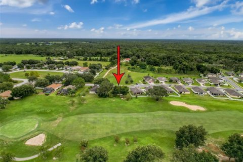 Casa en venta en Brooksville, Florida, 4 dormitorios, 169.55 m2 № 1917604 - foto 27