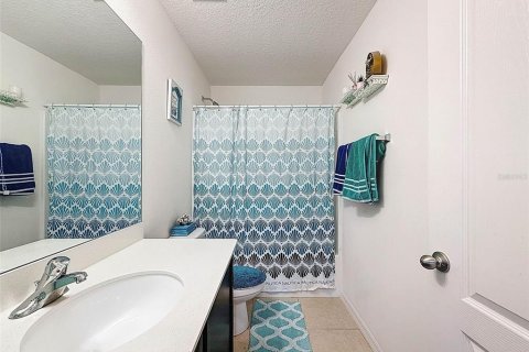 Casa en venta en Brooksville, Florida, 4 dormitorios, 169.55 m2 № 1917604 - foto 21