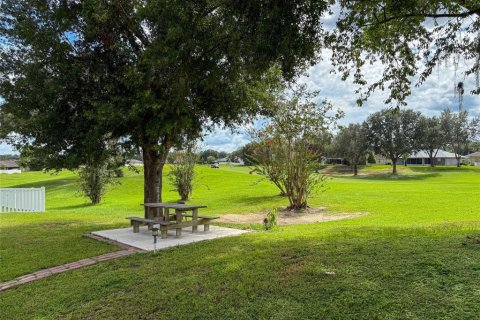 Casa en venta en Brooksville, Florida, 4 dormitorios, 169.55 m2 № 1917604 - foto 28