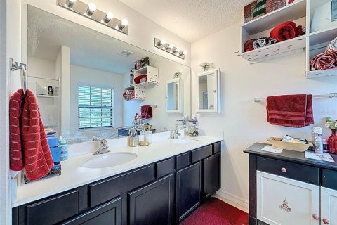 Casa en venta en Brooksville, Florida, 4 dormitorios, 169.55 m2 № 1917604 - foto 16