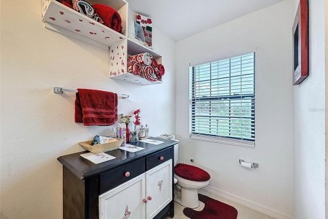 Casa en venta en Brooksville, Florida, 4 dormitorios, 169.55 m2 № 1917604 - foto 18
