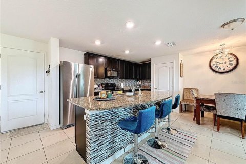 Casa en venta en Brooksville, Florida, 4 dormitorios, 169.55 m2 № 1917604 - foto 6