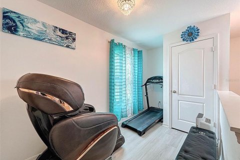 Casa en venta en Brooksville, Florida, 4 dormitorios, 169.55 m2 № 1917604 - foto 14