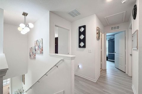 Casa en venta en Brooksville, Florida, 4 dormitorios, 169.55 m2 № 1917604 - foto 13