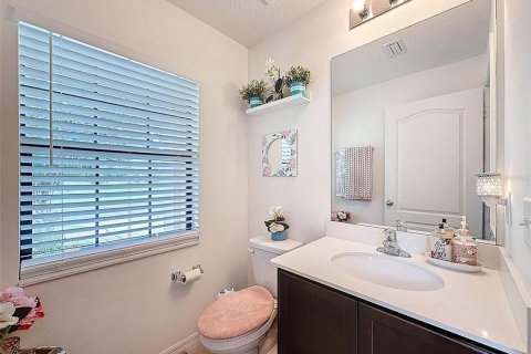 Casa en venta en Brooksville, Florida, 4 dormitorios, 169.55 m2 № 1917604 - foto 19
