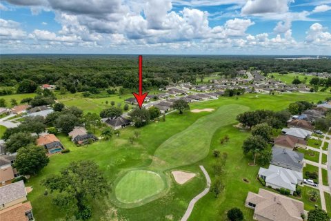 Casa en venta en Brooksville, Florida, 4 dormitorios, 169.55 m2 № 1917604 - foto 30