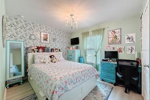 Casa en venta en Brooksville, Florida, 4 dormitorios, 169.55 m2 № 1917604 - foto 22