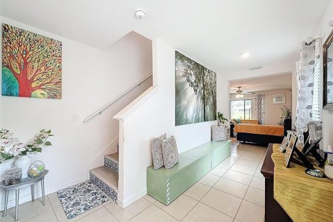 Casa en venta en Brooksville, Florida, 4 dormitorios, 169.55 m2 № 1917604 - foto 12